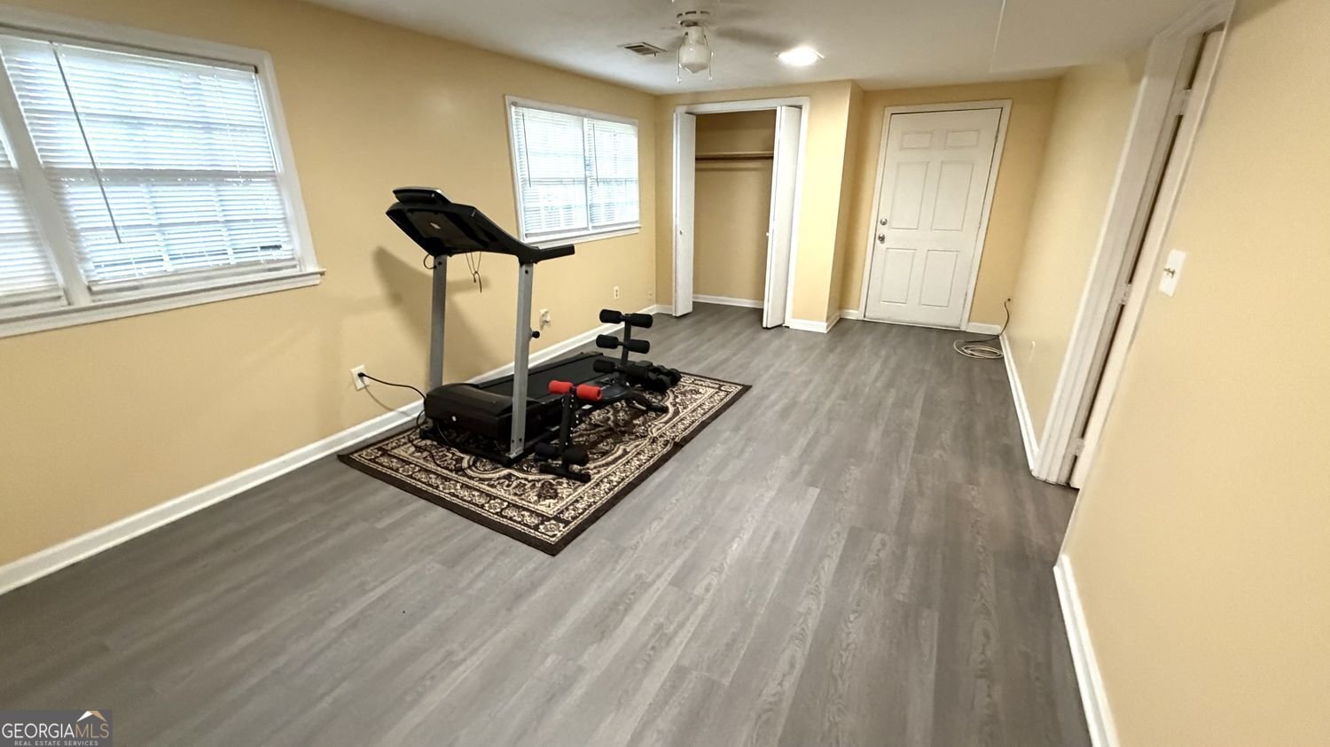 866 Killian Hill Road Lilburn - Photo 34