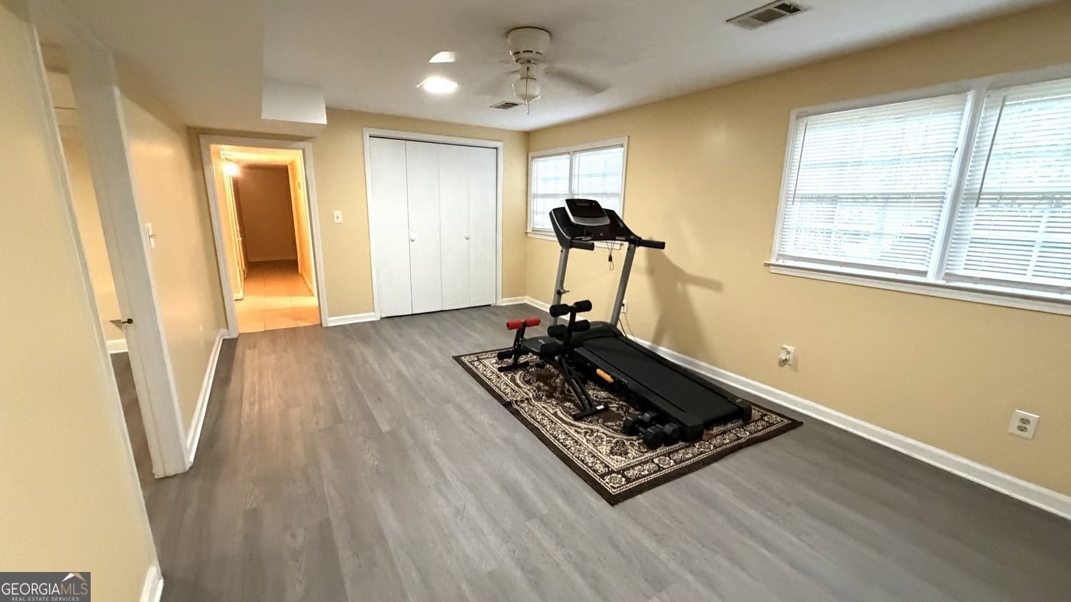866 Killian Hill Road Lilburn - Photo 35