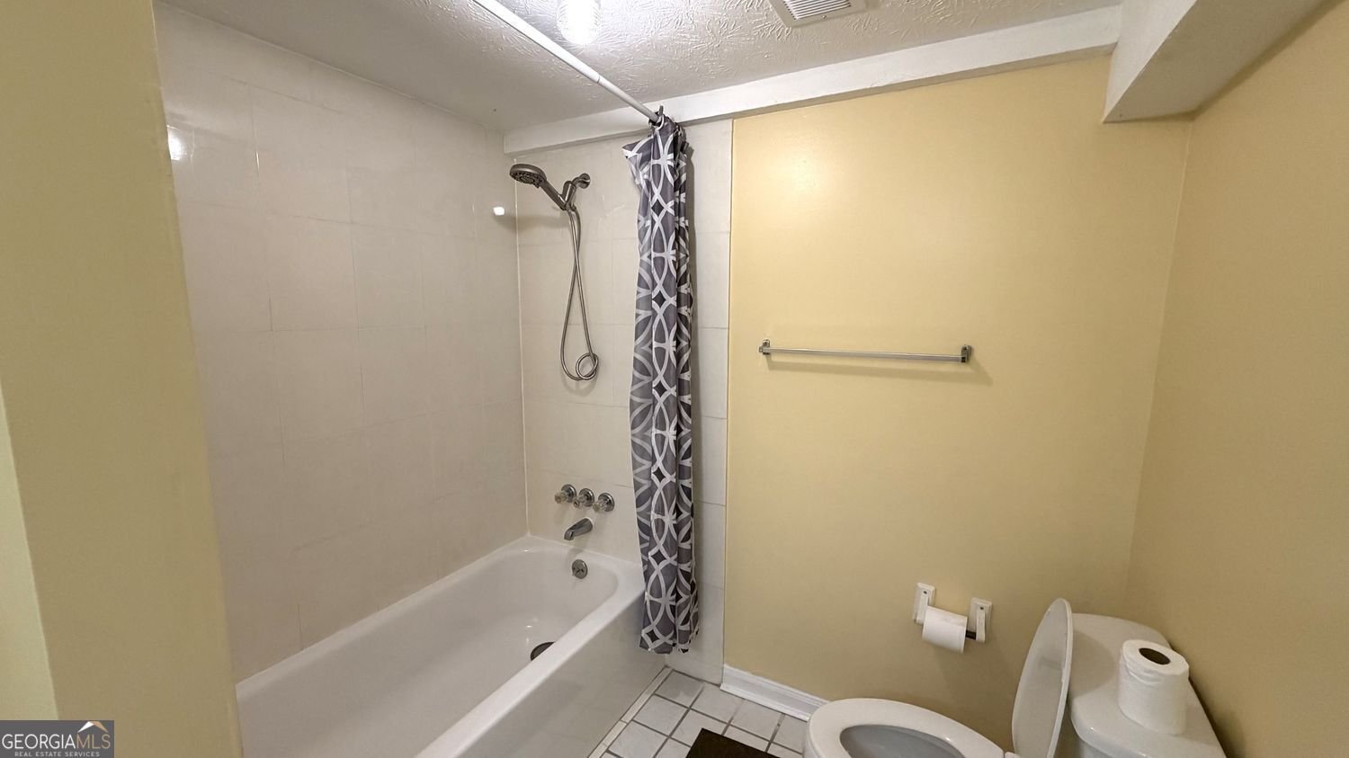 866 Killian Hill Road Lilburn - Photo 37