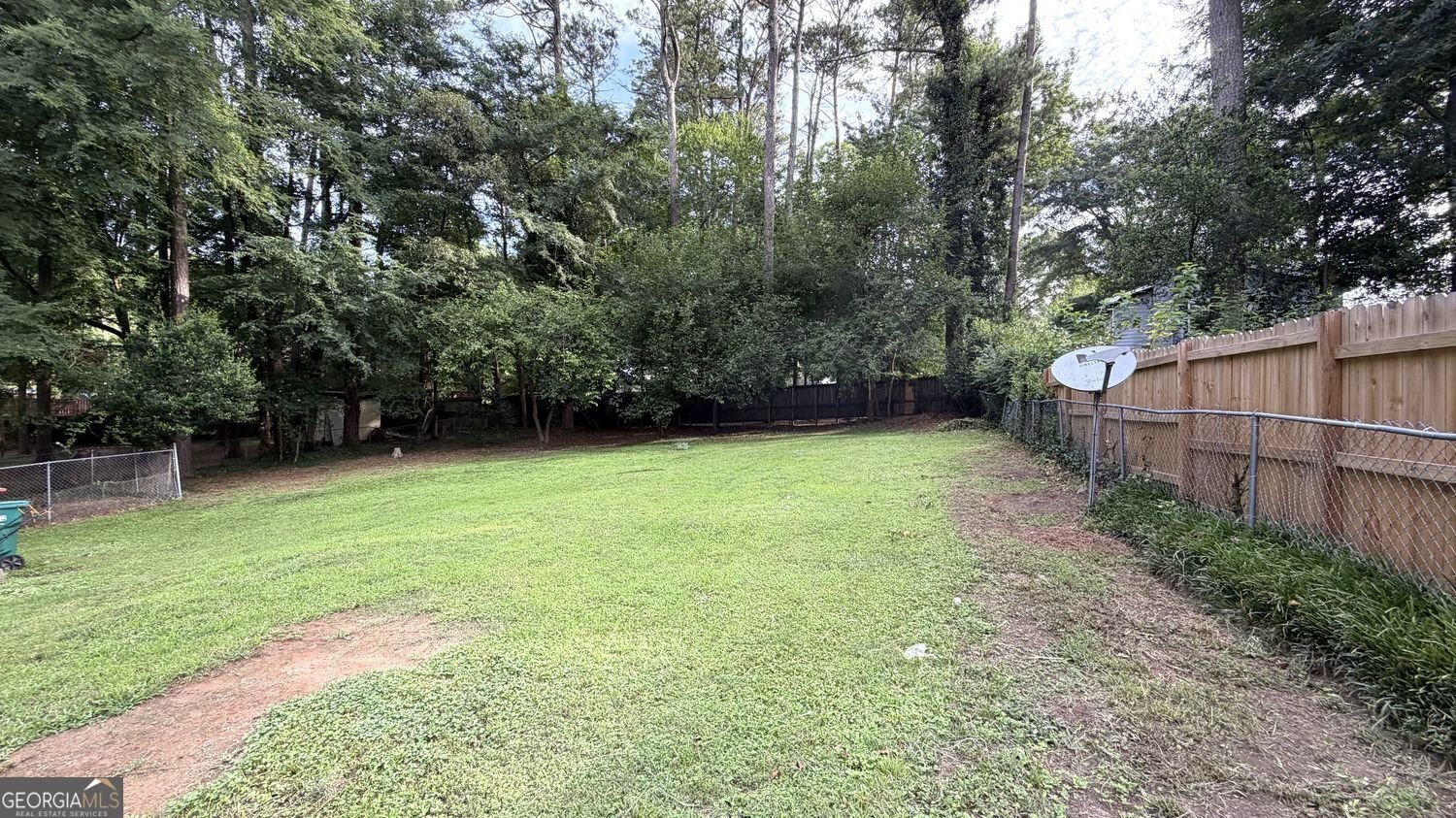 866 Killian Hill Road Lilburn - Photo 6