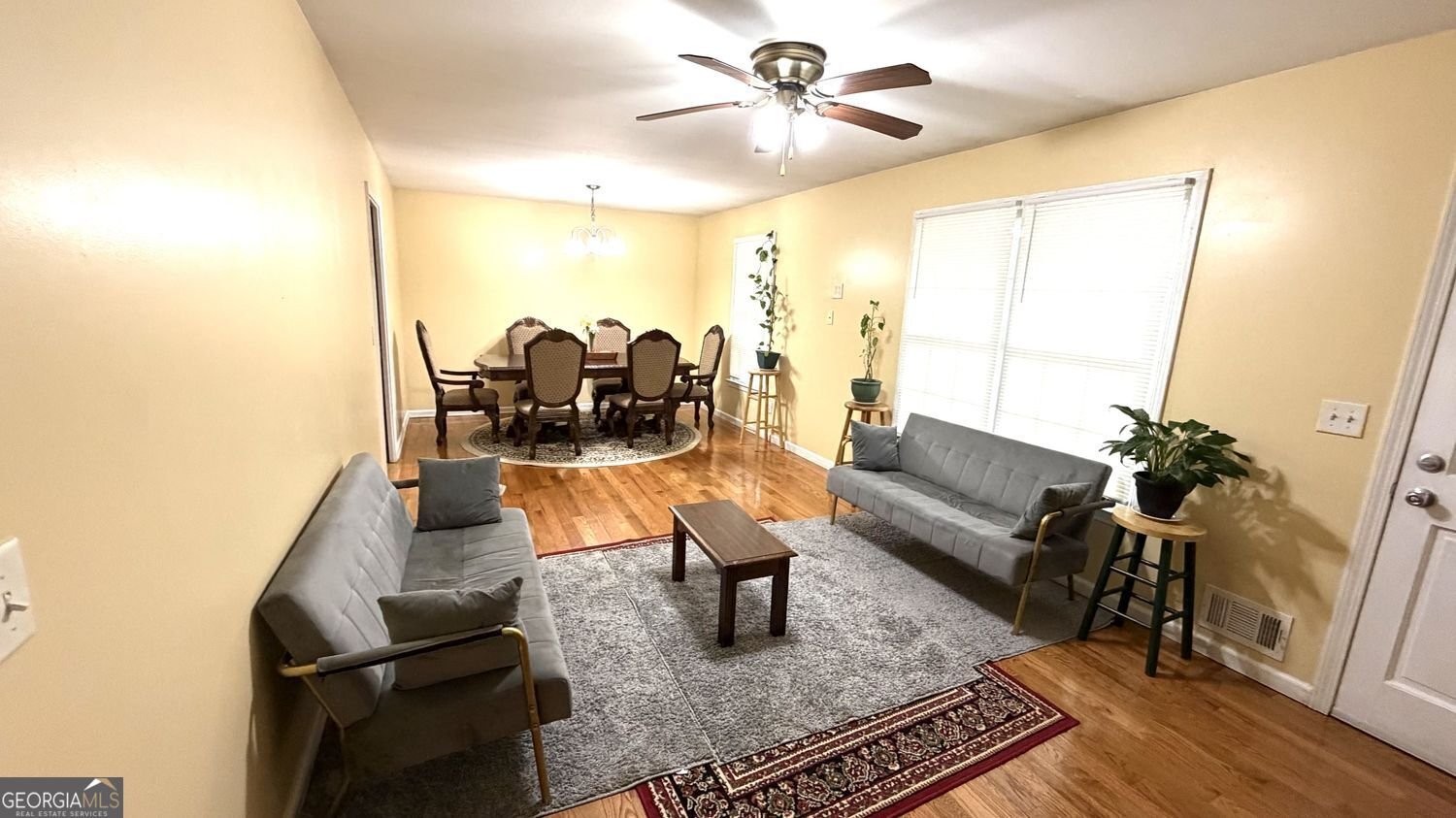 866 Killian Hill Road Lilburn - Photo 9