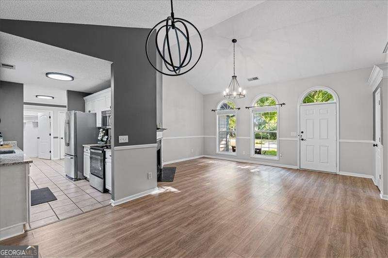 1870 Emerald Drive Cumming - Photo 11