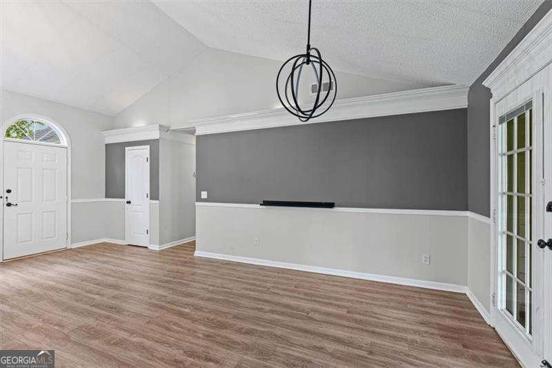 1870 Emerald Drive Cumming - Photo 12