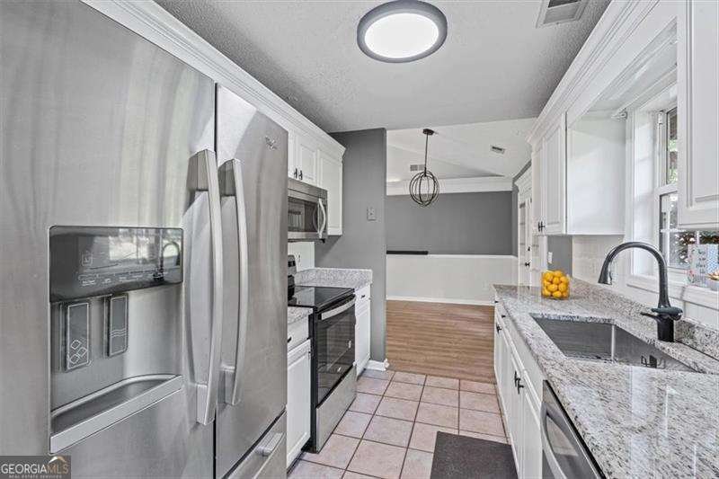 1870 Emerald Drive Cumming - Photo 13