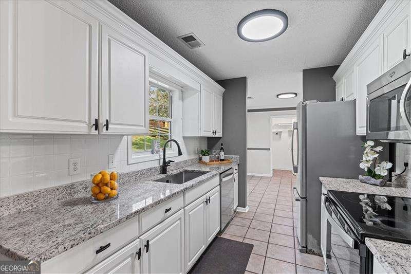 1870 Emerald Drive Cumming - Photo 15