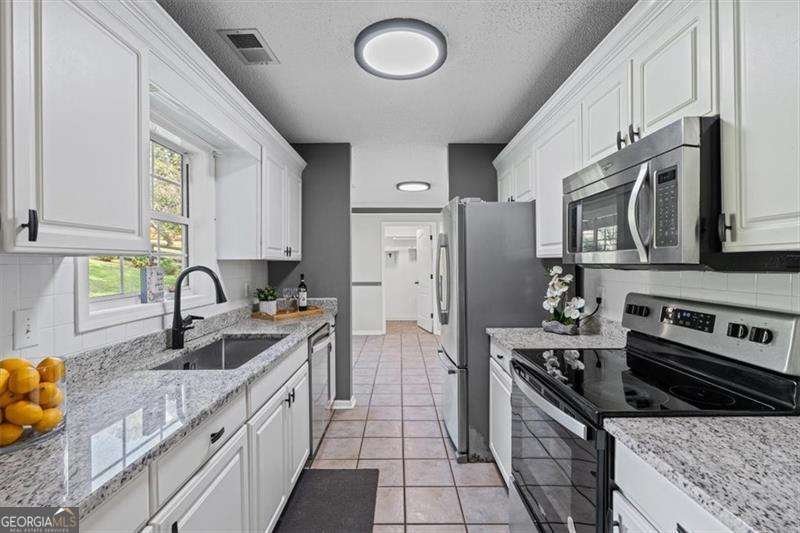 1870 Emerald Drive Cumming - Photo 16