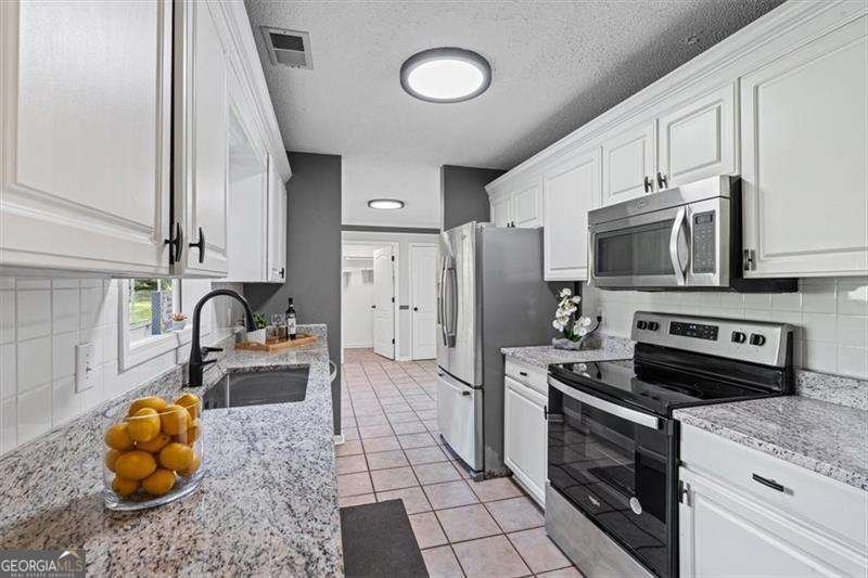 1870 Emerald Drive Cumming - Photo 17
