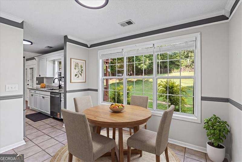 1870 Emerald Drive Cumming - Photo 18