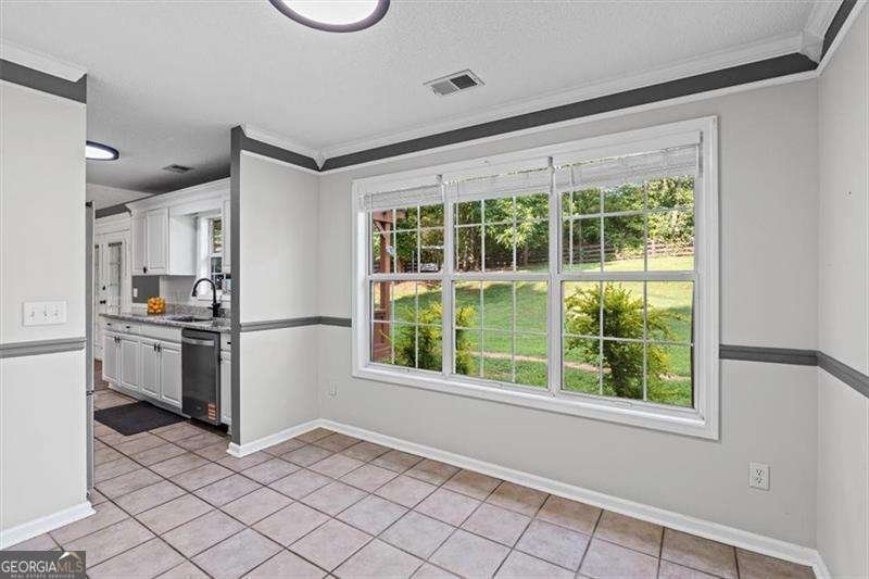 1870 Emerald Drive Cumming - Photo 19