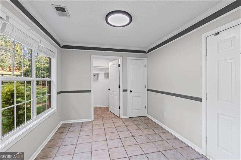 1870 Emerald Drive Cumming - Photo 20