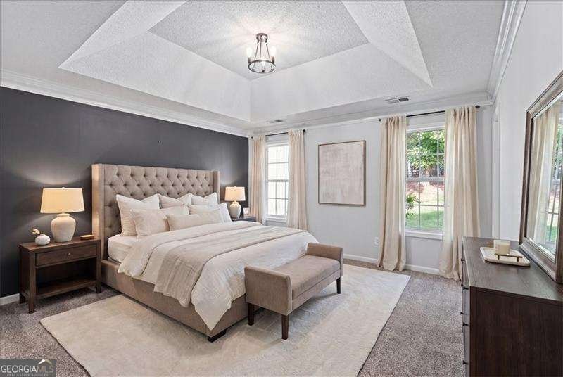 1870 Emerald Drive Cumming - Photo 21