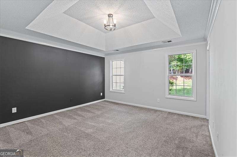 1870 Emerald Drive Cumming - Photo 22