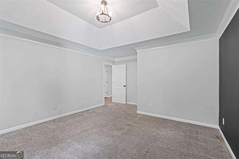 1870 Emerald Drive Cumming - Photo 23