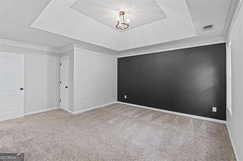 1870 Emerald Drive Cumming - Photo 24