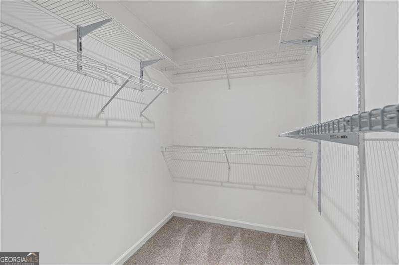 1870 Emerald Drive Cumming - Photo 25