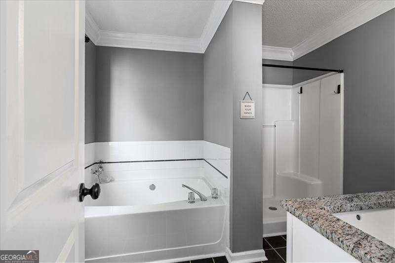 1870 Emerald Drive Cumming - Photo 26