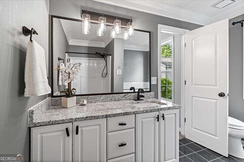 1870 Emerald Drive Cumming - Photo 27