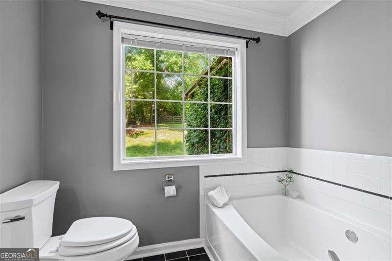1870 Emerald Drive Cumming - Photo 28