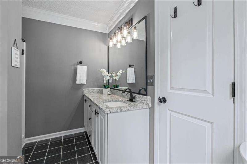 1870 Emerald Drive Cumming - Photo 29