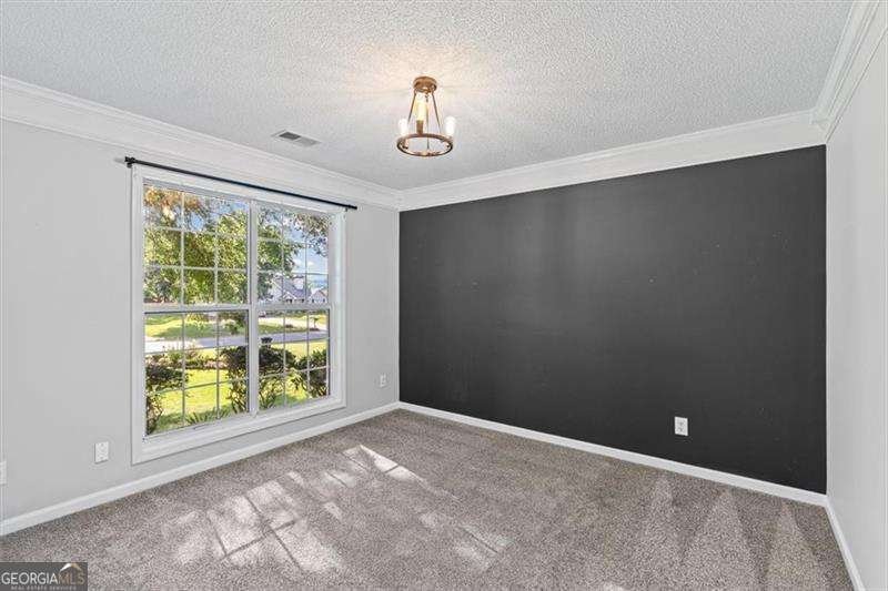 1870 Emerald Drive Cumming - Photo 30