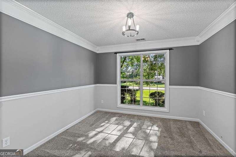 1870 Emerald Drive Cumming - Photo 31