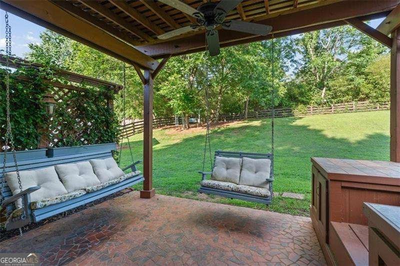 1870 Emerald Drive Cumming - Photo 34
