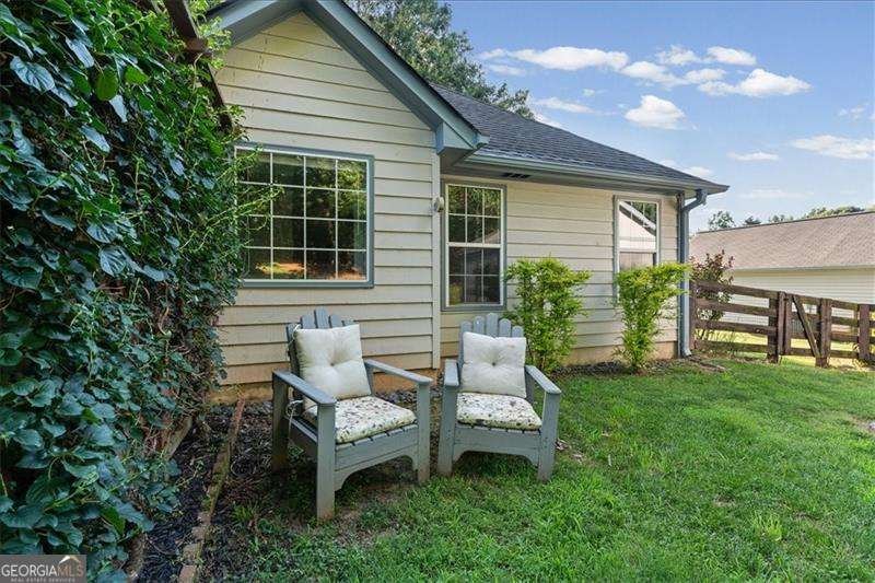 1870 Emerald Drive Cumming - Photo 35