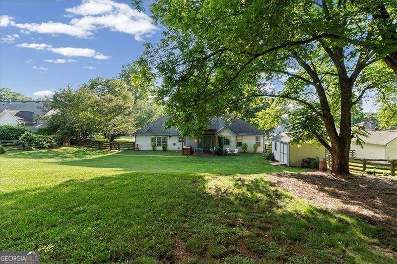 1870 Emerald Drive Cumming - Photo 36