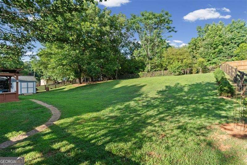1870 Emerald Drive Cumming - Photo 40