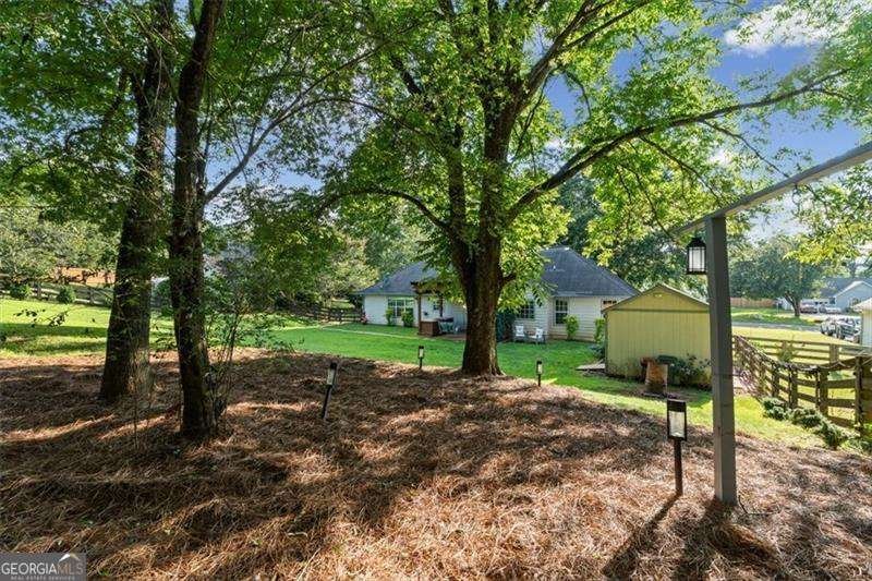 1870 Emerald Drive Cumming - Photo 43