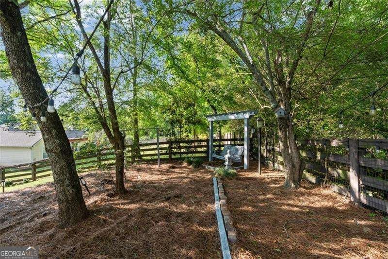 1870 Emerald Drive Cumming - Photo 44