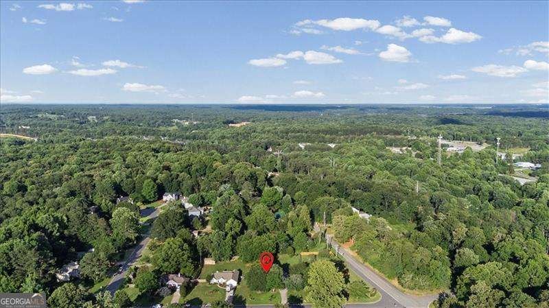 1870 Emerald Drive Cumming - Photo 47