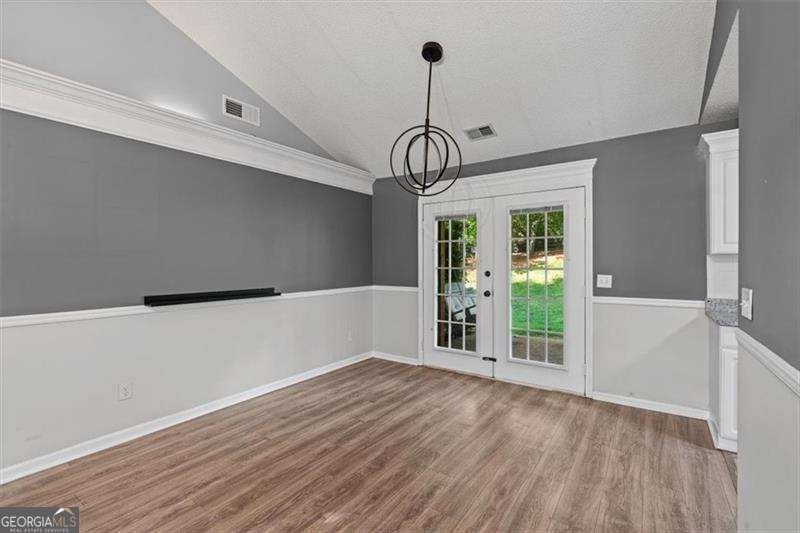 1870 Emerald Drive Cumming - Photo 6