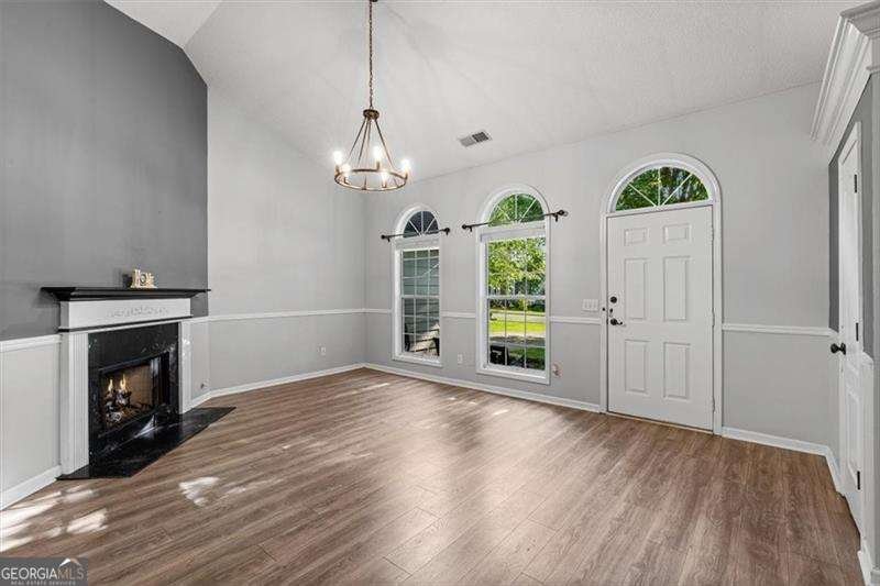 1870 Emerald Drive Cumming - Photo 8