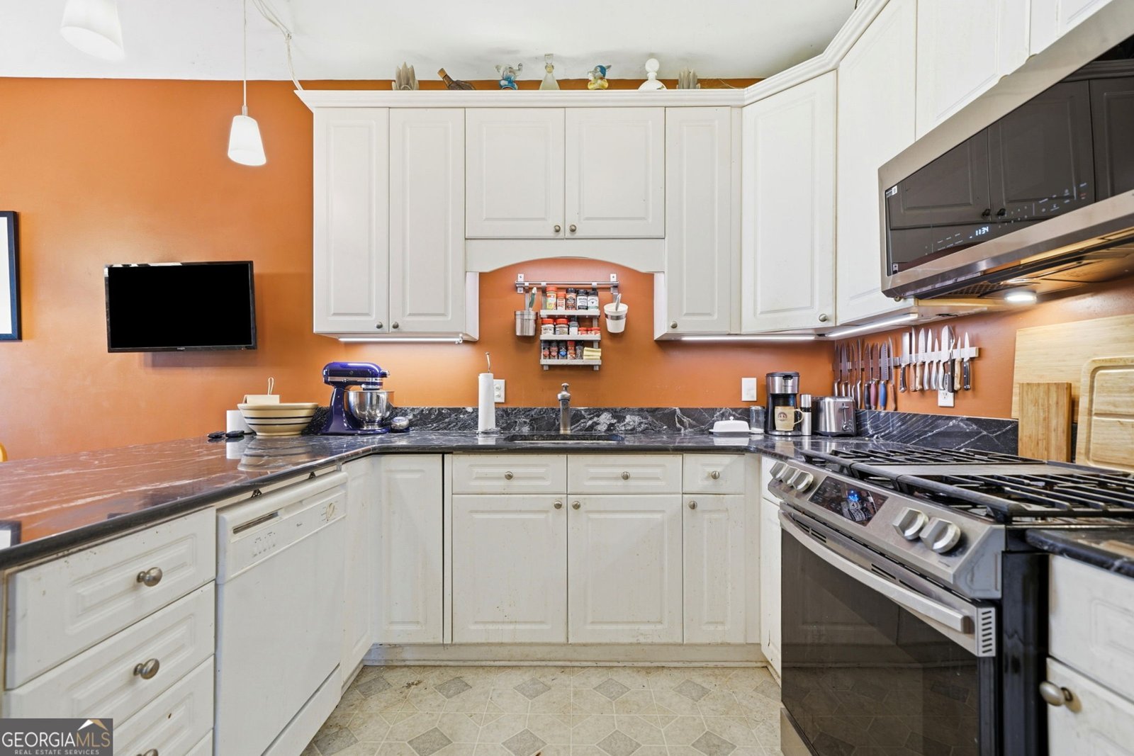 3530 Deep Cove Drive Cumming - Photo 15