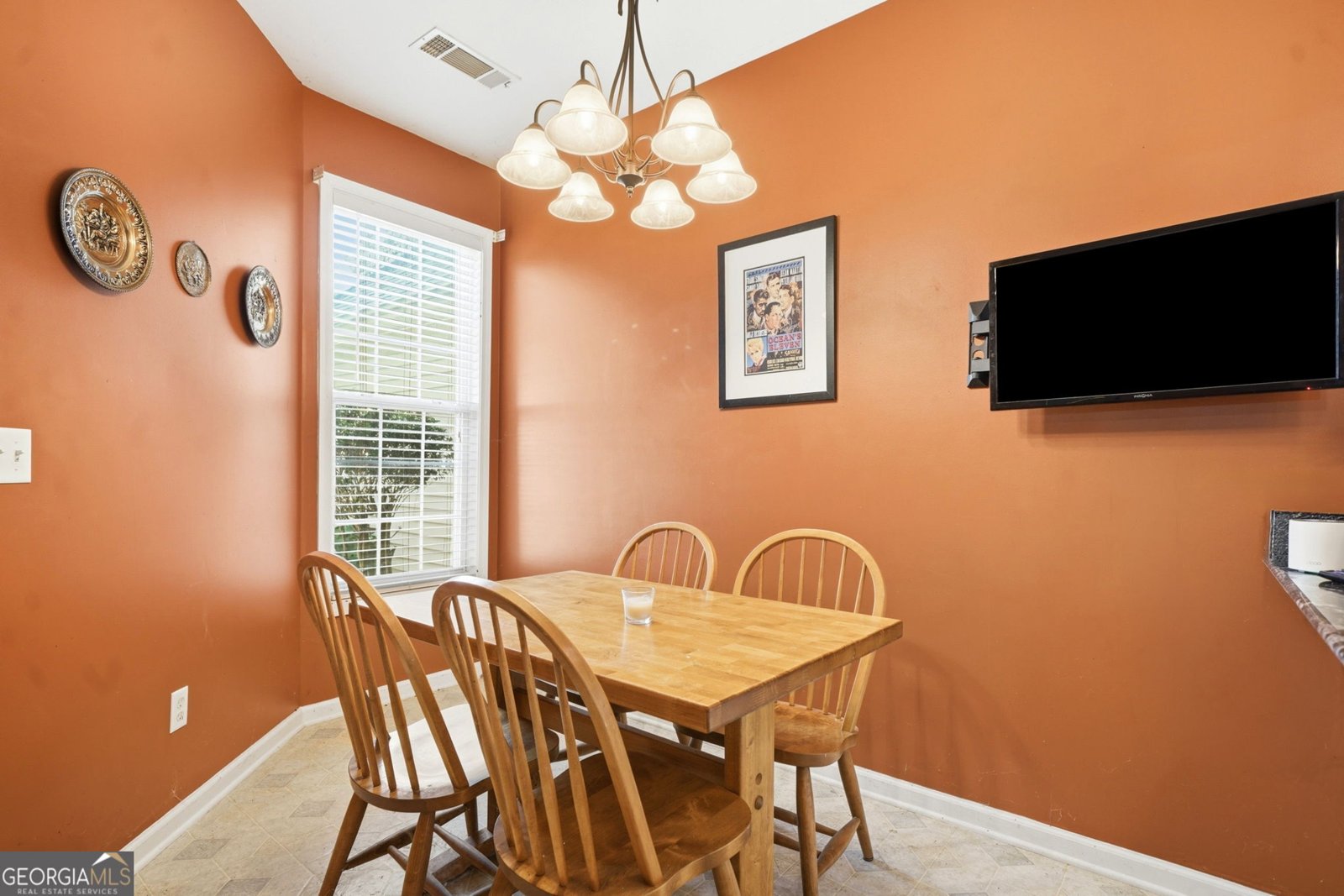 3530 Deep Cove Drive Cumming - Photo 17