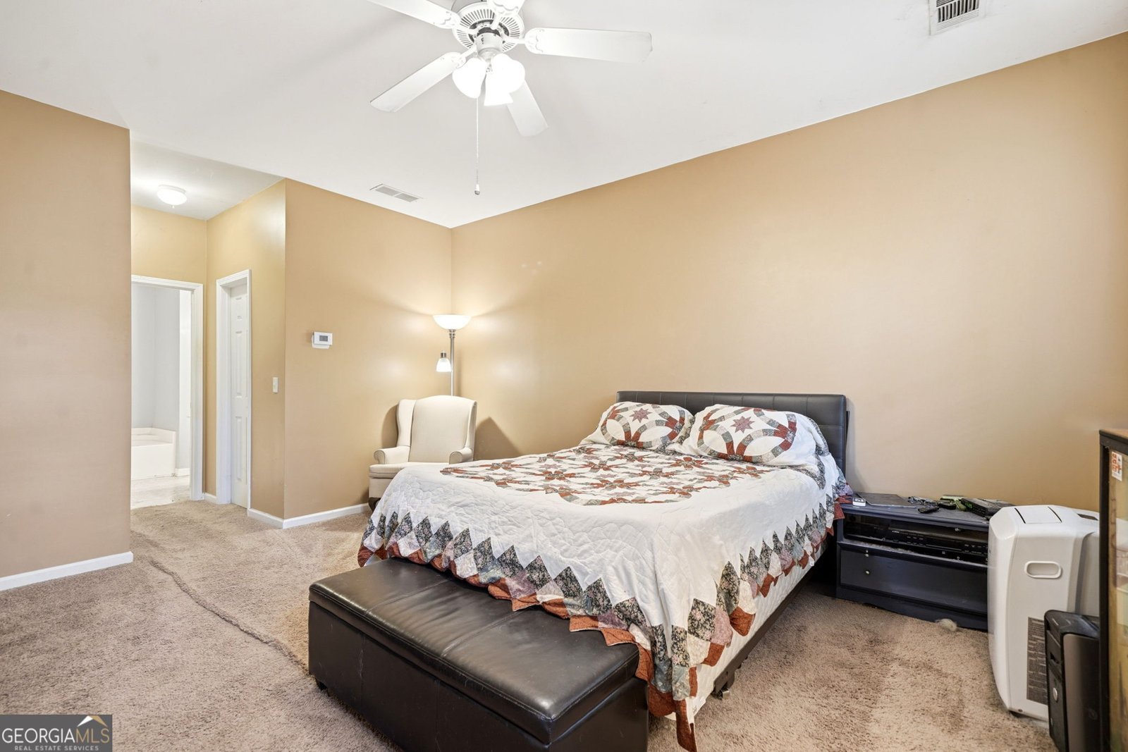 3530 Deep Cove Drive Cumming - Photo 19