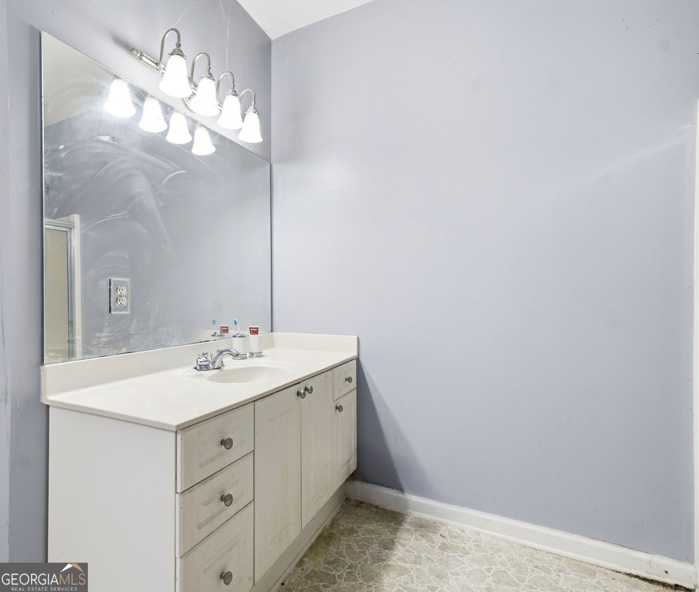 3530 Deep Cove Drive Cumming - Photo 21