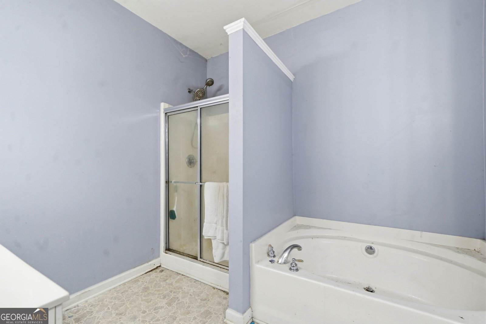 3530 Deep Cove Drive Cumming - Photo 22