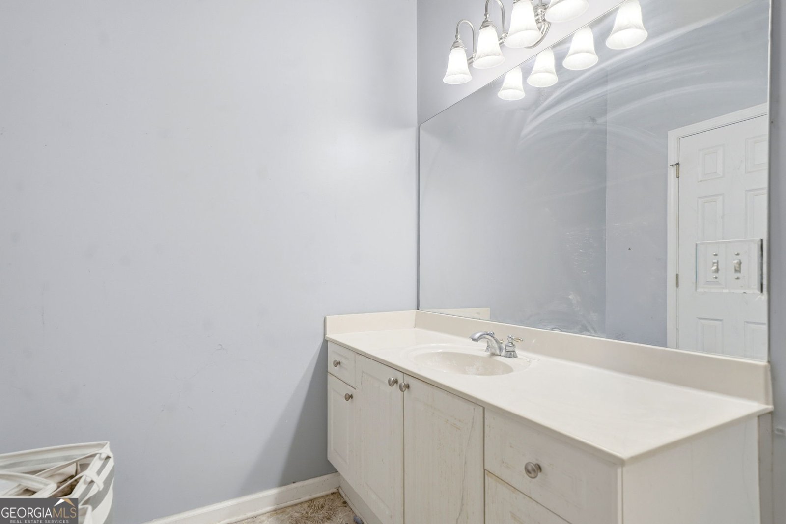 3530 Deep Cove Drive Cumming - Photo 23