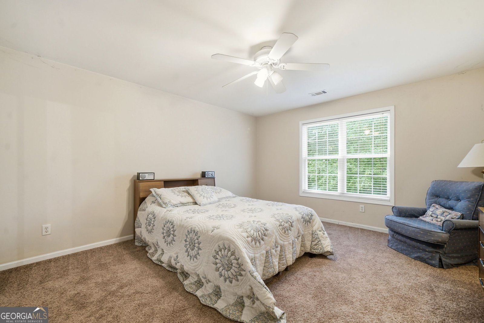 3530 Deep Cove Drive Cumming - Photo 24