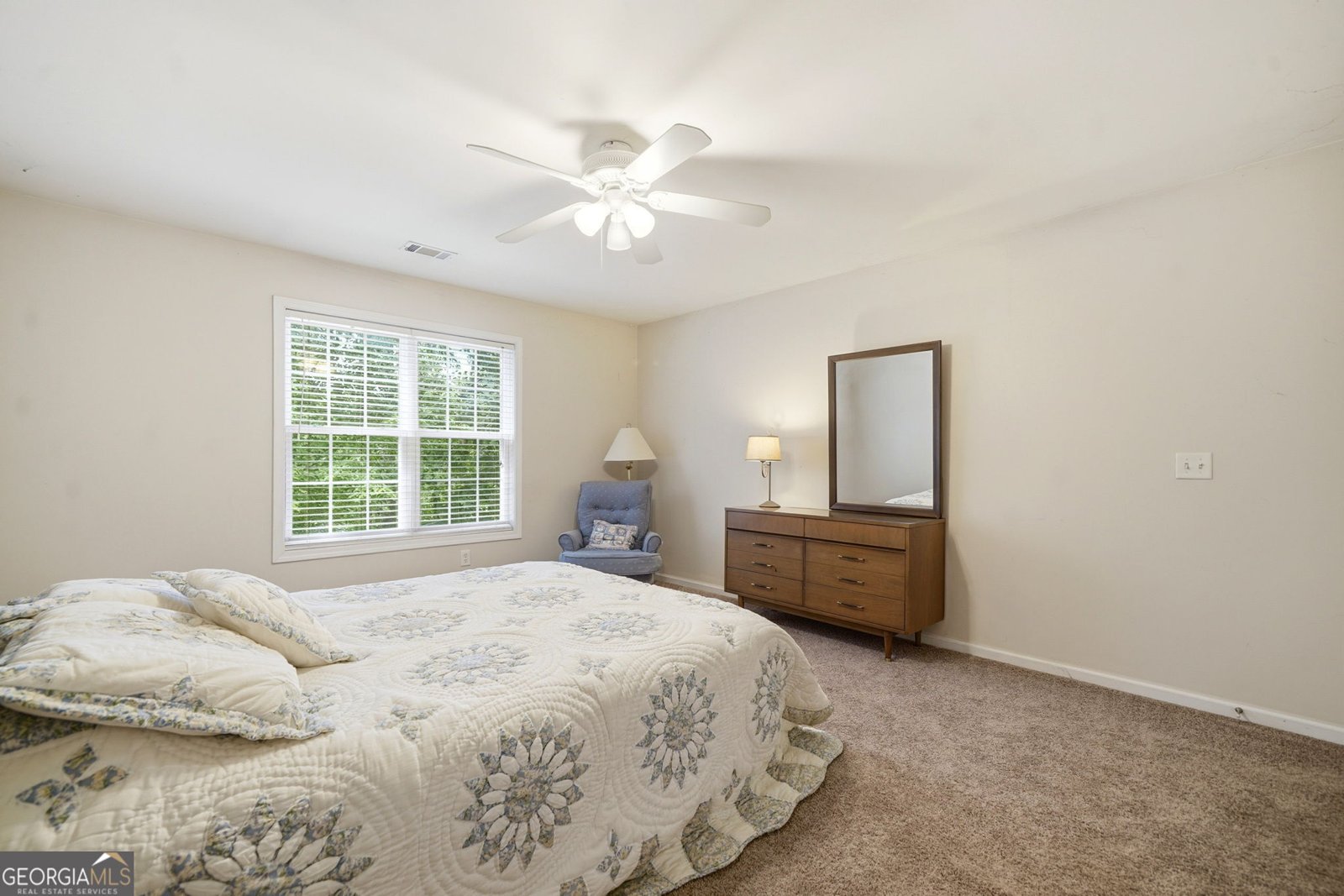 3530 Deep Cove Drive Cumming - Photo 25