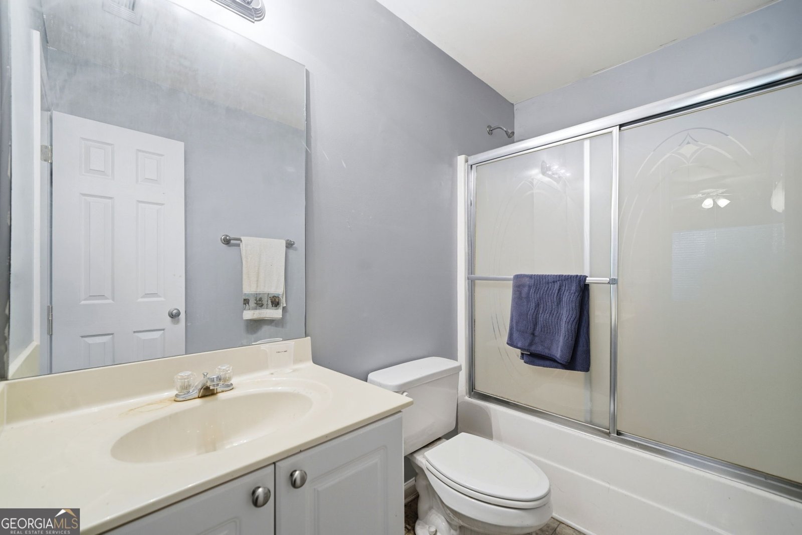 3530 Deep Cove Drive Cumming - Photo 26
