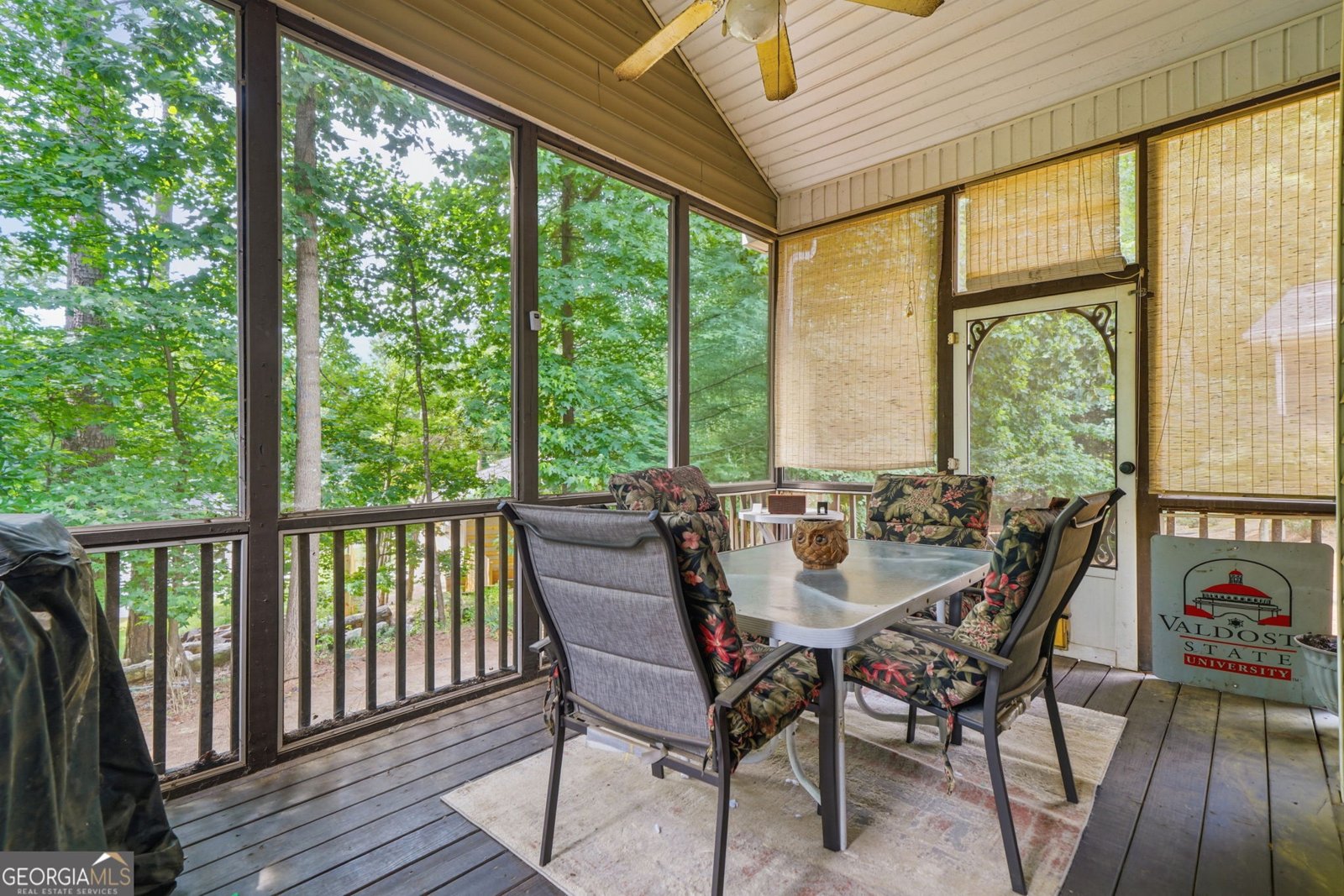 3530 Deep Cove Drive Cumming - Photo 27