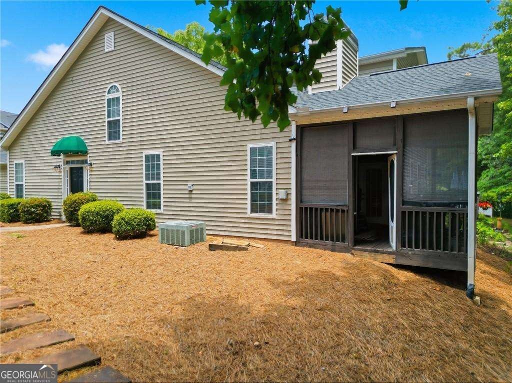3530 Deep Cove Drive Cumming - Photo 8