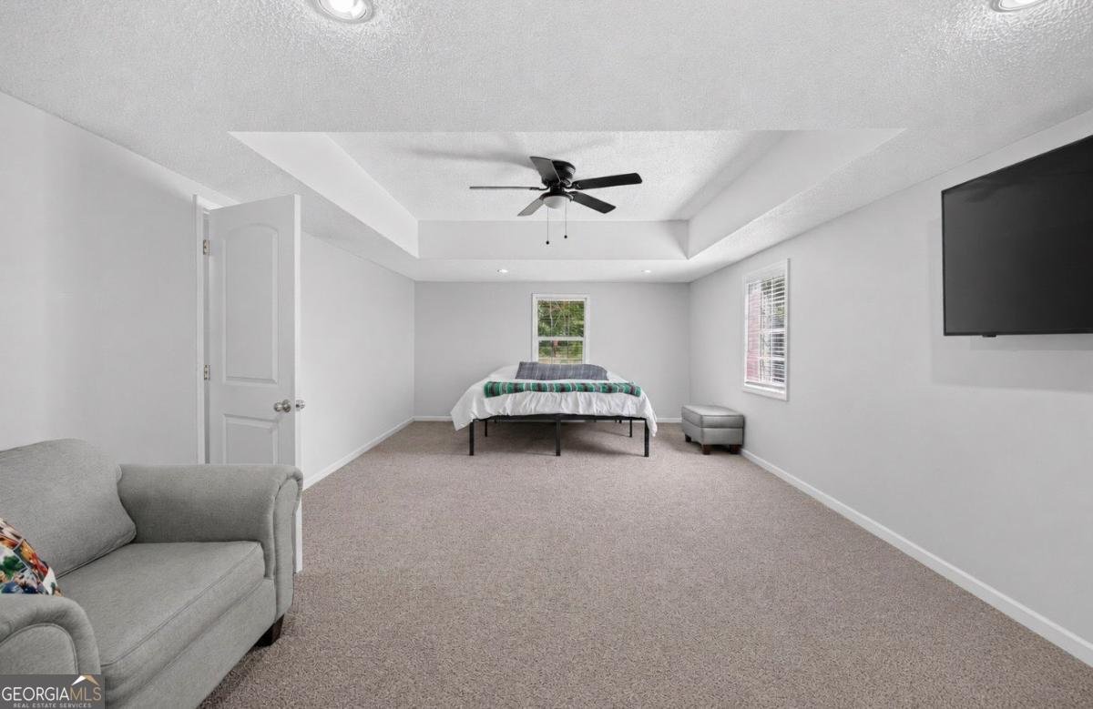 39 Cabin Creek Circle Commerce - Photo 10