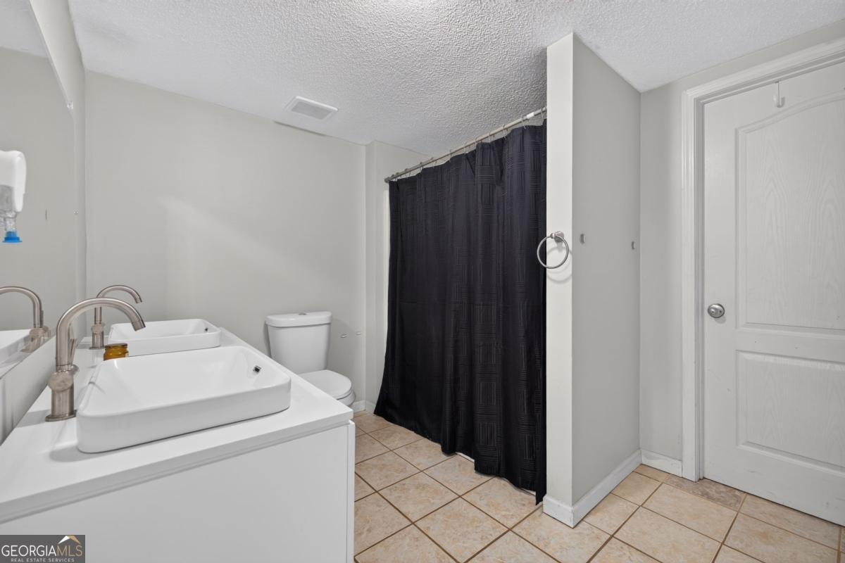 39 Cabin Creek Circle Commerce - Photo 17