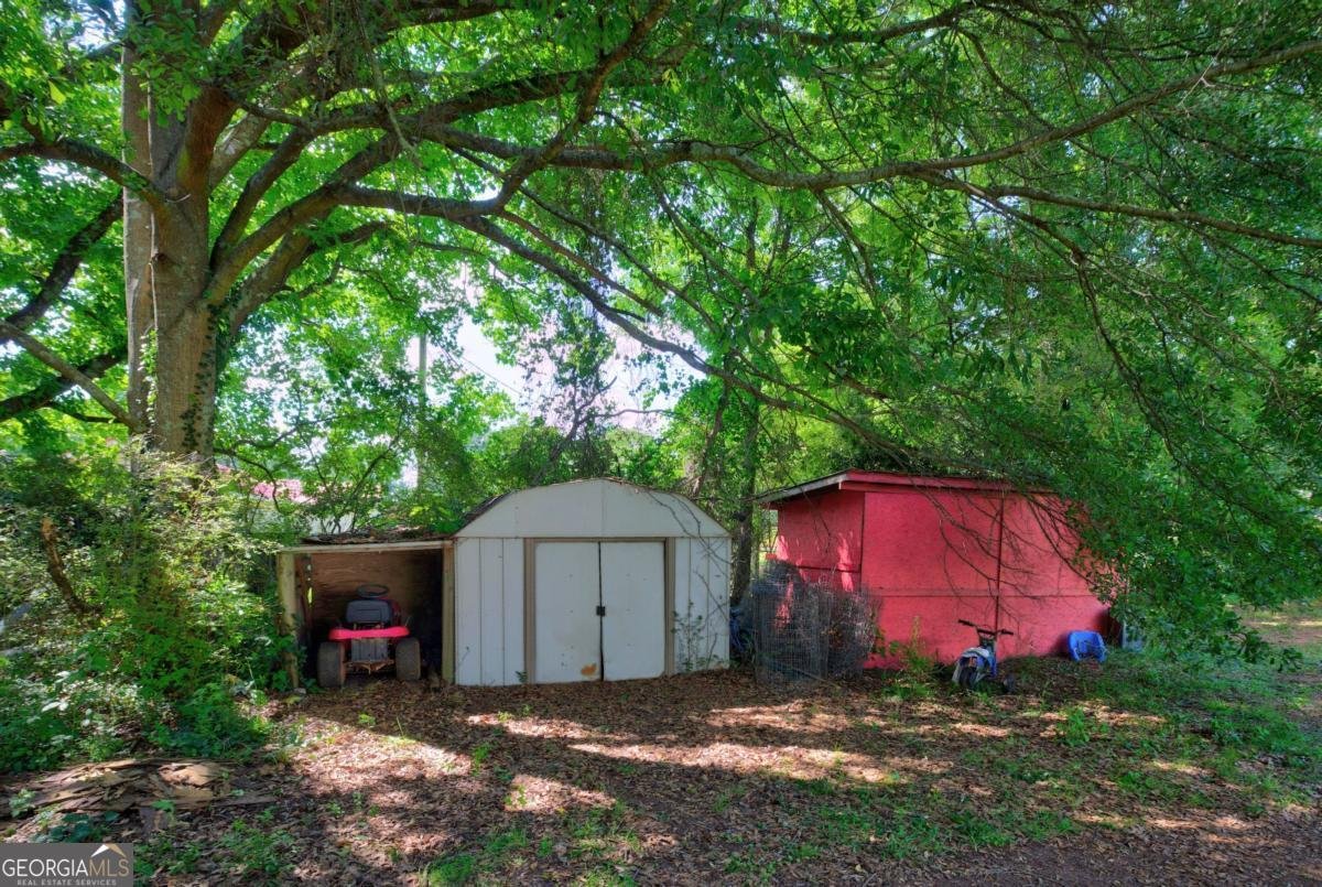 39 Cabin Creek Circle Commerce - Photo 26