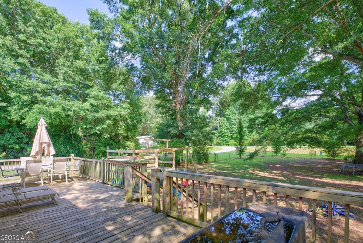 39 Cabin Creek Circle Commerce - Photo 27