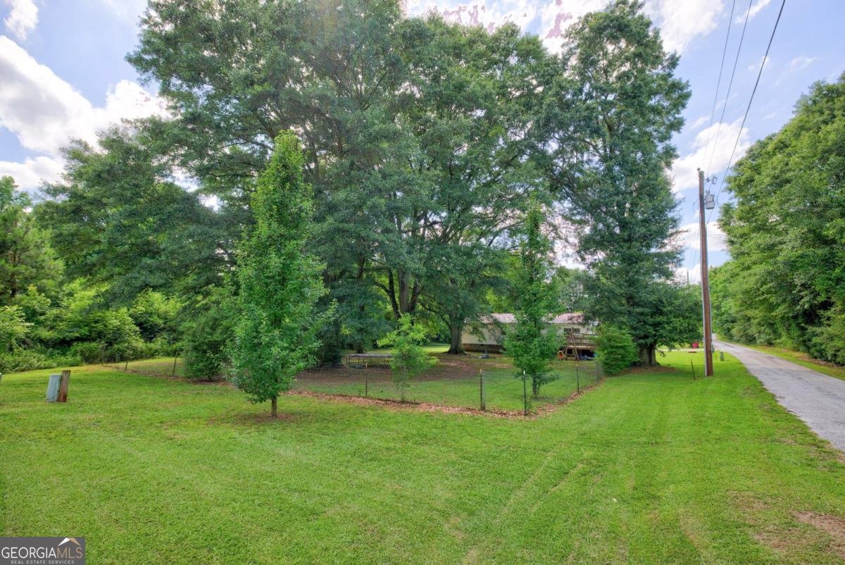 39 Cabin Creek Circle Commerce - Photo 28